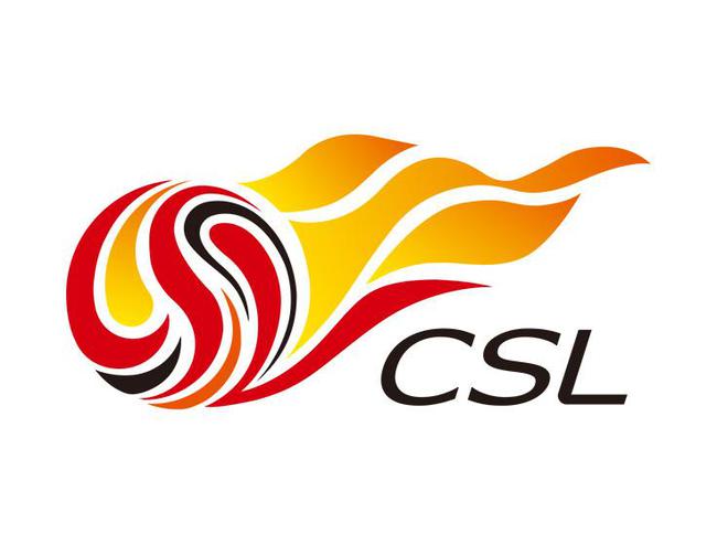 河南队拉莫斯加盟在即，卢永涛恢复良好备战新赛季